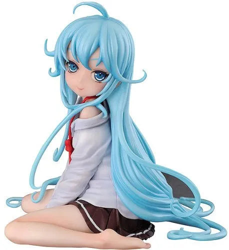Denpa Onna to Seishun Otoko - Touwa Erio - 1/8 (FREEing)ㅤ – FREEing – ActionFigureBrasil