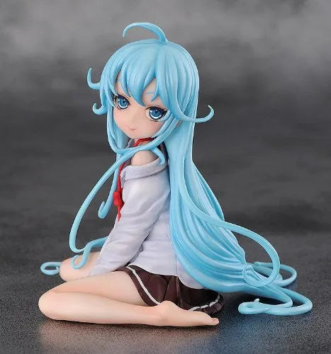 Denpa Onna to Seishun Otoko - Touwa Erio - 1/8 (FREEing)ㅤ – FREEing – ActionFigureBrasil