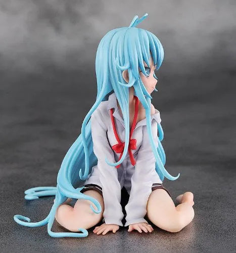 Denpa Onna to Seishun Otoko - Touwa Erio - 1/8 (FREEing)ㅤ – FREEing – ActionFigureBrasil