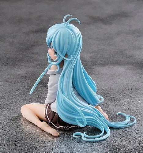 Denpa Onna to Seishun Otoko - Touwa Erio - 1/8 (FREEing)ㅤ – FREEing – ActionFigureBrasil