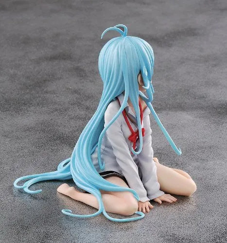 Denpa Onna to Seishun Otoko - Touwa Erio - 1/8 (FREEing)ㅤ – FREEing – ActionFigureBrasil