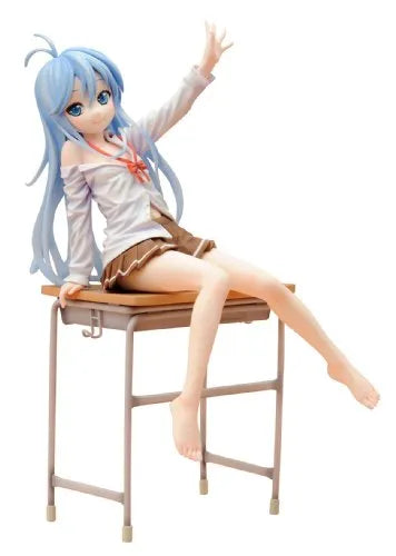 Denpa Onna to Seishun Otoko - Touwa Erio - 1/8 (Kotobukiya)ㅤ – Kotobukiya – ActionFigureBrasil
