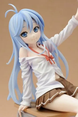 Denpa Onna to Seishun Otoko - Touwa Erio - 1/8 (Kotobukiya)ㅤ – Kotobukiya – ActionFigureBrasil