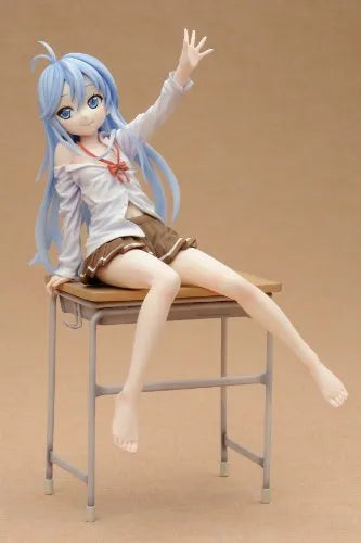 Denpa Onna to Seishun Otoko - Touwa Erio - 1/8 (Kotobukiya)ㅤ – Kotobukiya – ActionFigureBrasil