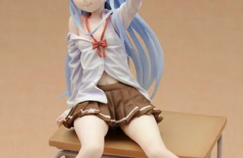 Denpa Onna to Seishun Otoko - Touwa Erio - 1/8 (Kotobukiya)ㅤ – Kotobukiya – ActionFigureBrasil