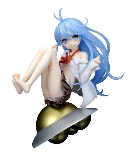 Denpa Onna to Seishun Otoko - Touwa Erio - 1/8 (Ques Q)ㅤ – quesQ – ActionFigureBrasil