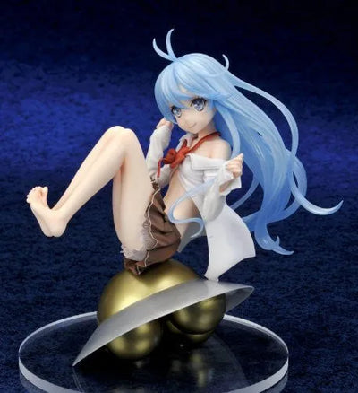 Denpa Onna to Seishun Otoko - Touwa Erio - 1/8 (Ques Q)ㅤ – quesQ – ActionFigureBrasil — detalhe do produto