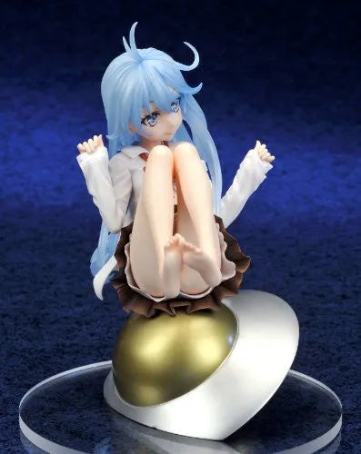 Denpa Onna to Seishun Otoko - Touwa Erio - 1/8 (Ques Q)ㅤ – quesQ – ActionFigureBrasil — close