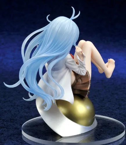 Denpa Onna to Seishun Otoko - Touwa Erio - 1/8 (Ques Q)ㅤ – quesQ – ActionFigureBrasil