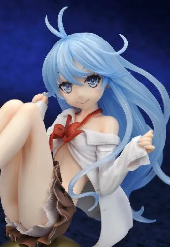 Denpa Onna to Seishun Otoko - Touwa Erio - 1/8 (Ques Q)ㅤ – quesQ – ActionFigureBrasil