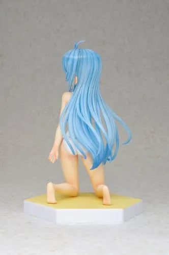 Denpa Onna to Seishun Otoko - Touwa Erio - Beach Queens - 1/10 - Swimsuit ver. (Wave)ㅤ – Wave – ActionFigureBrasil