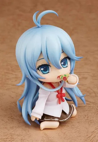Denpa Onna to Seishun Otoko - Touwa Erio - Nendoroid #195 (Good Smile Company)ㅤ – Good Smile Company – ActionFigureBrasil — acessórios