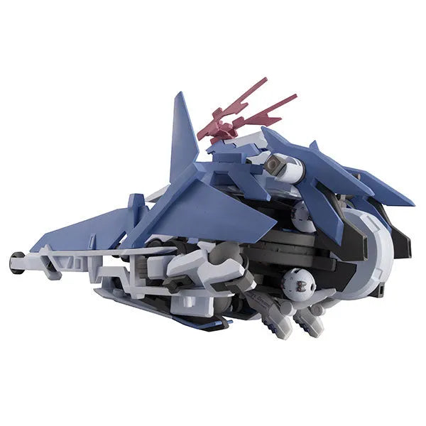Desktop Army F-616s Fenrir Nabbit & Machine Fenrir [Megahouse]ㅤ – MegaHouse – ActionFigureBrasil