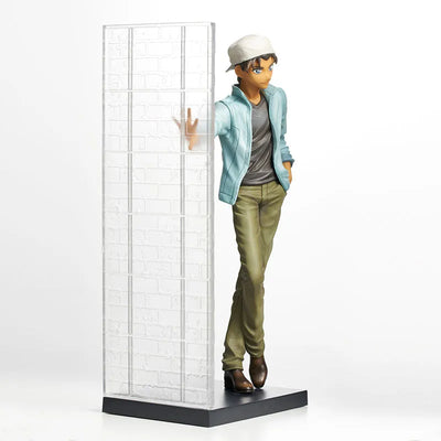Detective Conan - Heiji Hattori Multipurpose Stand ver.ㅤ – Puella Magi Madoka Magica – ActionFigureBrasil — close