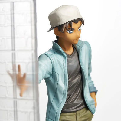 Detective Conan - Heiji Hattori Multipurpose Stand ver.ㅤ – Puella Magi Madoka Magica – ActionFigureBrasil — acessórios
