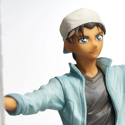 Detective Conan - Heiji Hattori Multipurpose Stand ver.ㅤ – Puella Magi Madoka Magica – ActionFigureBrasil — com base expositora