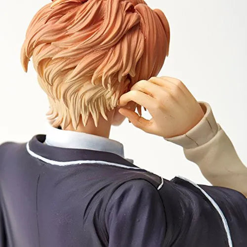 Diabolik Lovers - Sakamaki Shuu - Mens Hdge No.15 (Union Creative International Ltd)ㅤ – Union Creative – ActionFigureBrasil