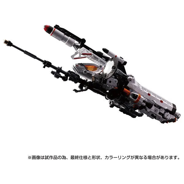 Diaclone - Hawk Versalter - Orbithopter Unit (Takara Tomy)ㅤ – Takara Tomy – ActionFigureBrasil