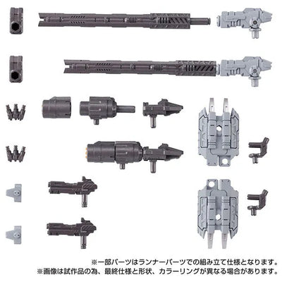 Diaclone - Treadversaulter (Takara Tomy)ㅤ – Takara Tomy – ActionFigureBrasil — embalagem