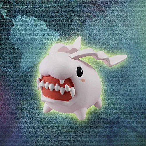 Digimon Adventure - Patamon - PicoDevimon - Takaishi Takeru - G.E.M. - 1/10 (MegaHouse)ㅤ – MegaHouse – ActionFigureBrasil