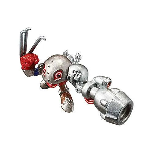 Digimon - Punimon - Digital Monster Capsule Mascot Collection ver.4.0 (Bandai)ㅤ – Bandai – ActionFigureBrasil