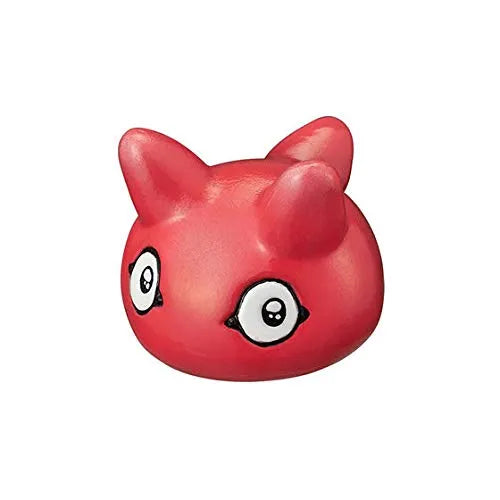 Digimon - Punimon - Digital Monster Capsule Mascot Collection ver.4.0 (Bandai)ㅤ – Bandai – ActionFigureBrasil