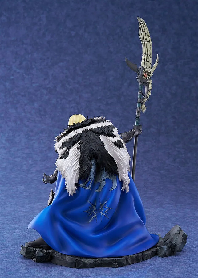 Dimitri – Intelligent Systems – ActionFigure Brasil