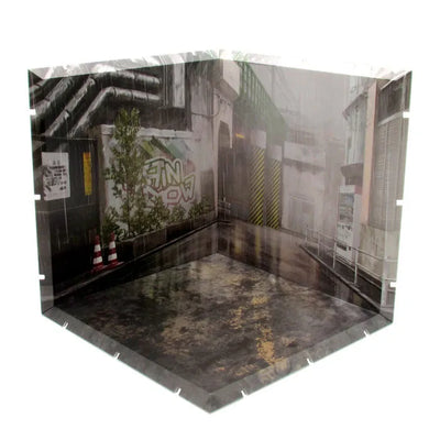 Dioramansion 150 Viaductㅤ – PLUM – ActionFigureBrasil