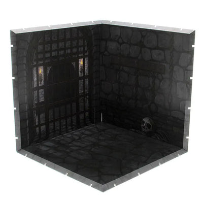 Dioramansion 200 Dungeonㅤ – PLUM – ActionFigureBrasil