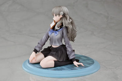 [Discontinued] Juusan Kihei Boueiken - Fuyusaka Iori - 1/7 (Wanderer)ㅤ – Wanderer – ActionFigureBrasil — close