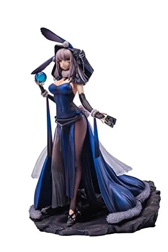 [Discontinued] Mahjong - Soul Kaavi -1/7 (DEPRO)ㅤ – DEPRO – ActionFigureBrasil