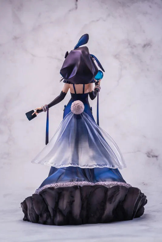 [Discontinued] Mahjong - Soul Kaavi -1/7 (DEPRO)ㅤ – DEPRO – ActionFigureBrasil