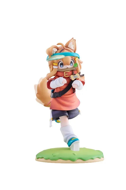 [Discontinued] Original - Mamehinata (Ribose)ㅤ – Ribose – ActionFigureBrasil