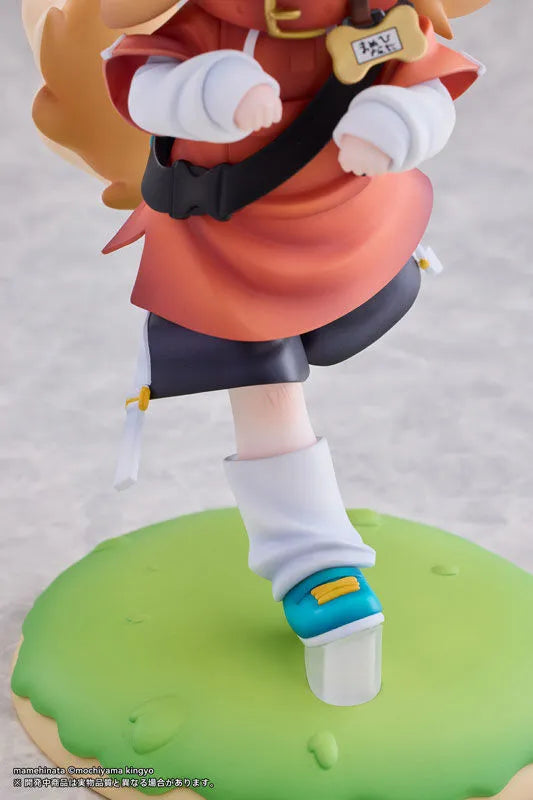 [Discontinued] Original - Mamehinata (Ribose)ㅤ – Ribose – ActionFigureBrasil