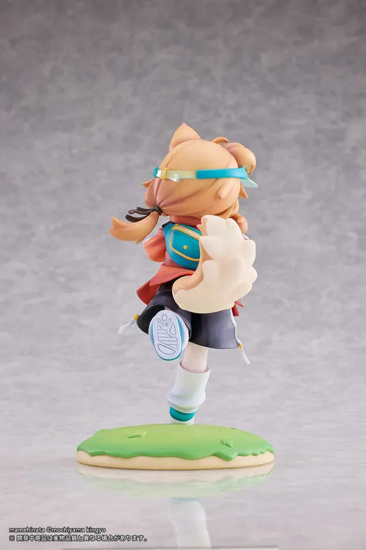 [Discontinued] Original - Mamehinata (Ribose)ㅤ – Ribose – ActionFigureBrasil