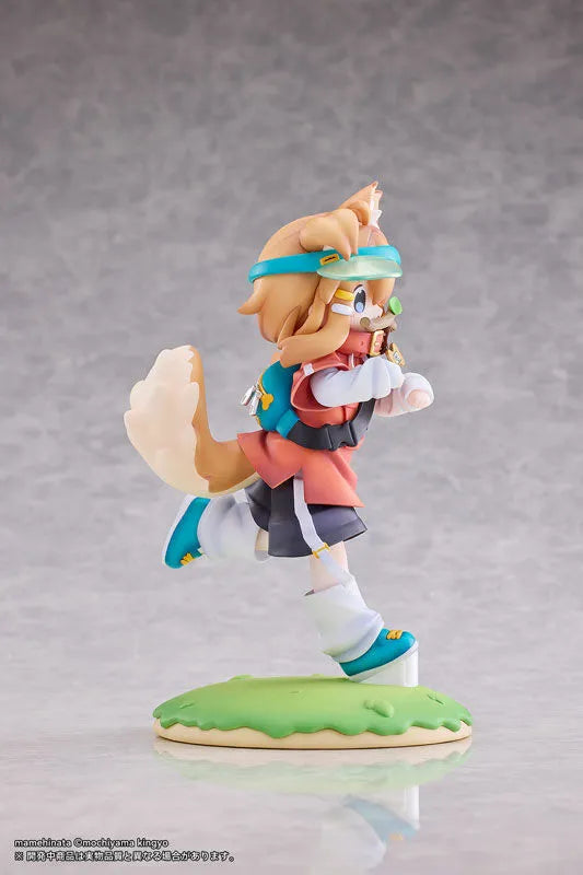 [Discontinued] Original - Mamehinata (Ribose)ㅤ – Ribose – ActionFigureBrasil
