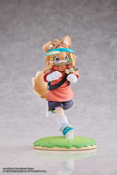 [Discontinued] Original - Mamehinata (Ribose)ㅤ – Ribose – ActionFigureBrasil — com base expositora
