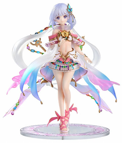 [Discontinued] Shironeko Project New World's - Tina Topia - Prisma Wing (PWSRNC-01P) - 1/7 (Prime 1 Studio)ㅤ – Prime 1 Studio – ActionFigureBrasil