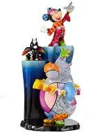 Disney by Romero Britto - Fantasia 75h Anniversary Statueㅤ – Puella Magi Madoka Magica – ActionFigureBrasil