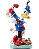 Disney - Donald Duck with Chip & Dale Bustㅤ – Puella Magi Madoka Magica – ActionFigureBrasil