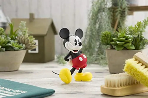 Disney - Mickey Mouse - Figuarts ZERO - 1930s (Bandai)ㅤ – Bandai – ActionFigureBrasil
