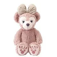 Disney - Shellie May - S Size Plushㅤ – Disney – ActionFigureBrasil