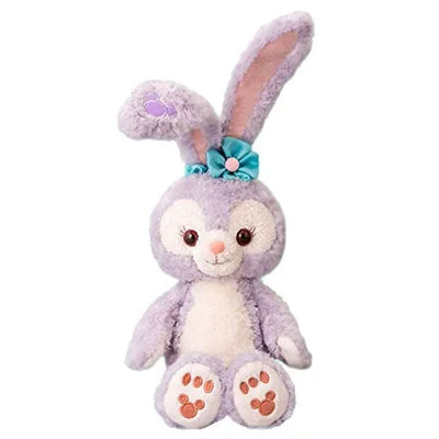 Disney - Stella Lou - S Size Plushㅤ – Disney – ActionFigureBrasil