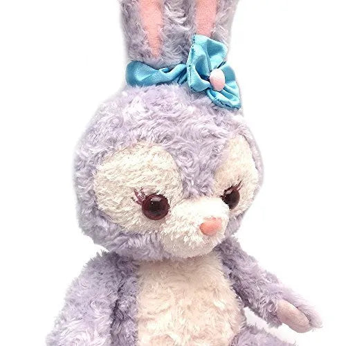 Disney - Stella Lou - S Size Plushㅤ – Disney – ActionFigureBrasil