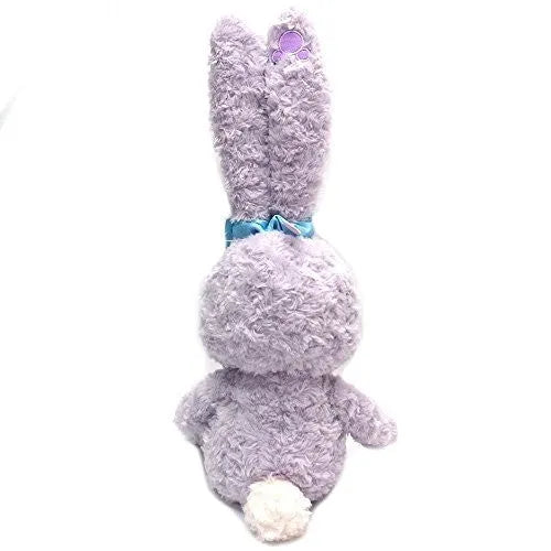 Disney - Stella Lou - S Size Plushㅤ – Disney – ActionFigureBrasil