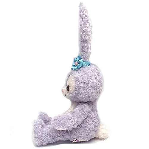 Disney - Stella Lou - S Size Plushㅤ – Disney – ActionFigureBrasil