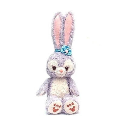 Disney - Stella Lou - S Size Plushㅤ – Disney – ActionFigureBrasil — embalagem