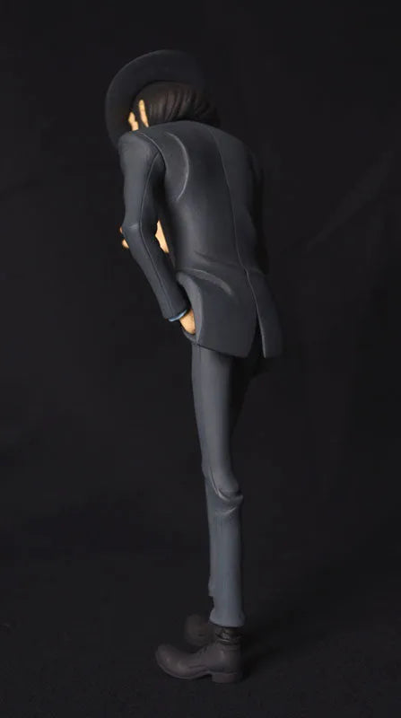 Dive x Lupin the 3rd - Daisuke Jigen 1st TV Series ver.ㅤ – Puella Magi Madoka Magica – ActionFigureBrasil