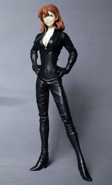 Dive x Lupin the 3rd Fujiko Mine 1st TV Series ver.ㅤ – Puella Magi Madoka Magica – ActionFigureBrasil