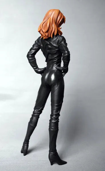 Dive x Lupin the 3rd Fujiko Mine 1st TV Series ver.ㅤ – Puella Magi Madoka Magica – ActionFigureBrasil